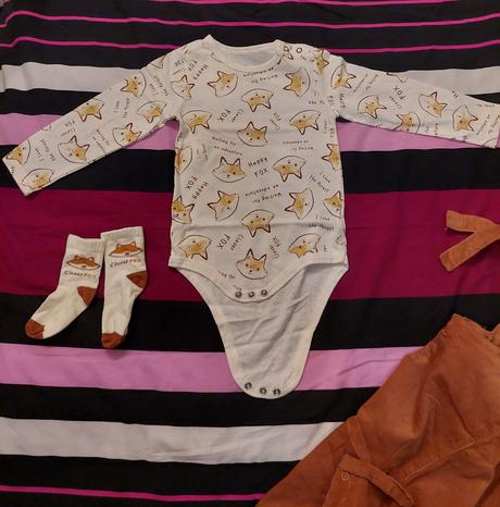 Súprava v.86, pepco,86