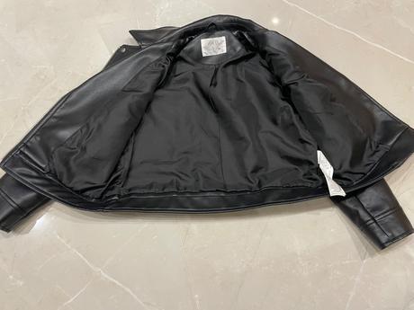 Kozenka zara, zara,122