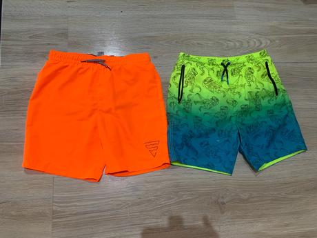 Kratasy13az14, f&f,164