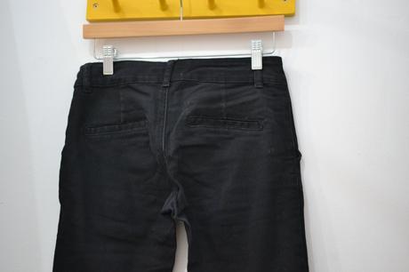 Čierne rifle 34, 34