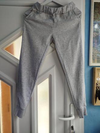 Tepláky 146/152, pepperts,146