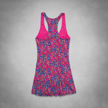 Satky abercrombie&fitch vel.xs a s, abercrombie&fitch,s / xs