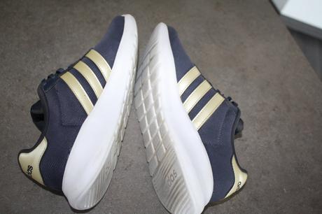 Adidas tenisky vel.39,5, adidas,39