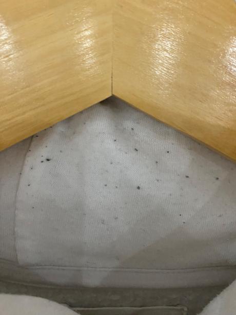 Chlapčenská mikina velk.152, reserved,152