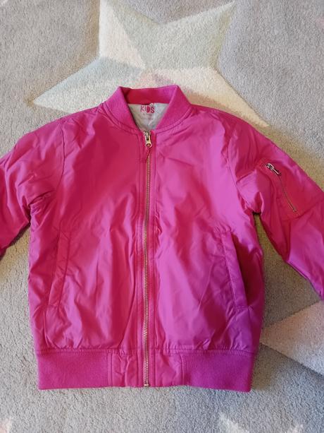 Prechodná bomberka, tchibo,122