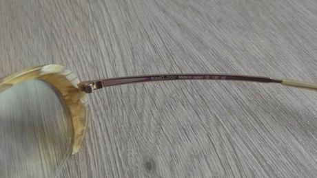 Luxusné slnecné okuliare- výrazná zlava, 