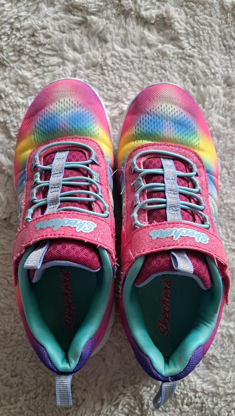 Skechers 36, skechers,36