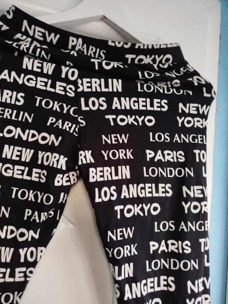 Lindex legíny, lindex,146