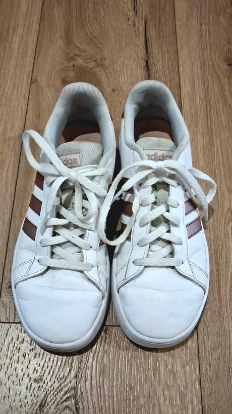 Tenisky adidas, adidas,35