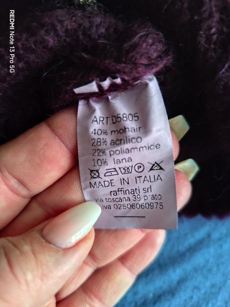 Krátka vesta-xs,s, s