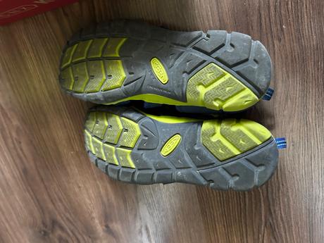 Keen sandale 38, keen,38