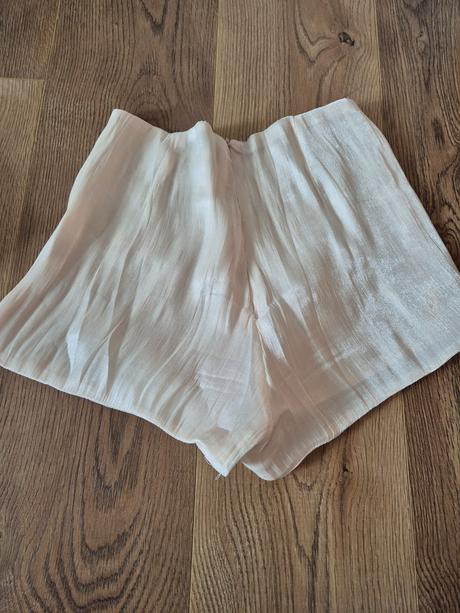 Virálne miss rosier šaty, s