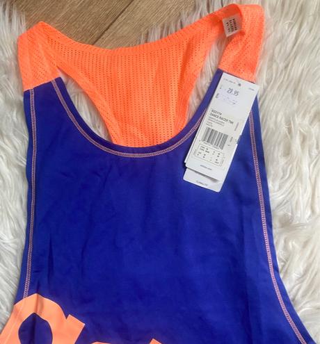 Adidas climalite top, adidas,m