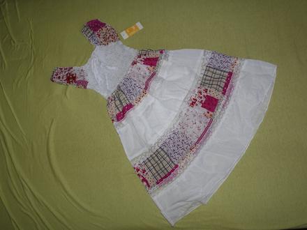 Nove letne satocky, 104