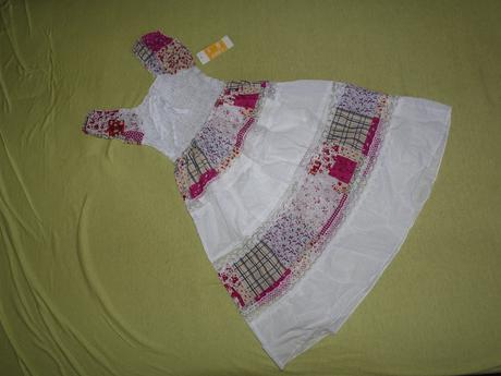 Nove letne satocky, 104