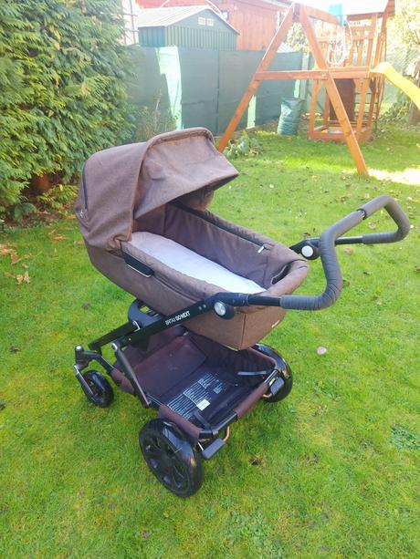 3kombinacia britax go next, britax,britax go next