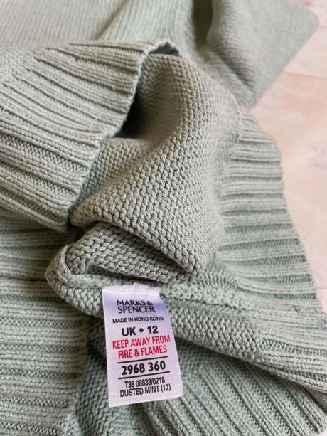 Rolák, marks & spencer,40