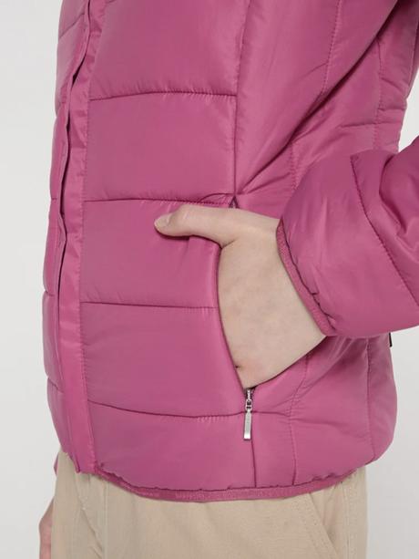 Napapijri bunda, napapijri,m