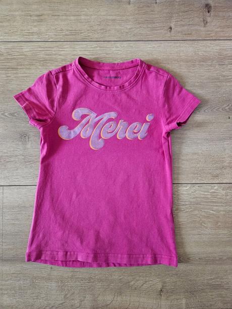 Tričko coccodrillo, coccodrillo,122