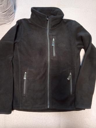 Mckinley mikina, mckinley,140