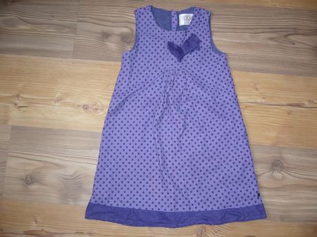 Šaty, coolclub,110