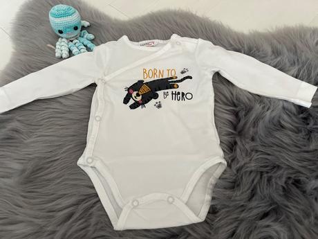 Bodynko, coccodrillo,62