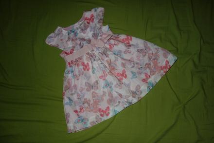 Sviatocne satocky baby, baby,86