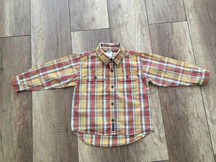 Kosela zn. old navy (3t, 3 roky, 104), old navy,104