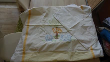 Posteľné prádlo, šírka (cm): 90,dĺžka (cm): 120