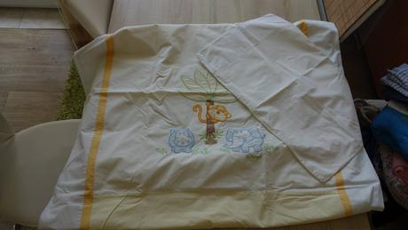 Posteľné prádlo, šírka (cm): 90,dĺžka (cm): 120