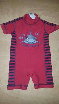 Celé plavky next č.74, next,74