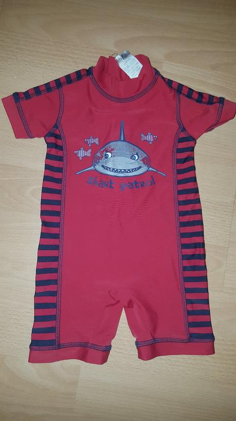 Celé plavky next č.74, next,74