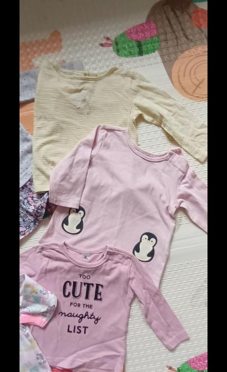 Trická 74 13 ks, 74