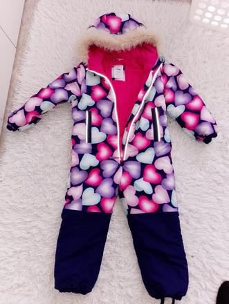 Overal 122, sinsay,122