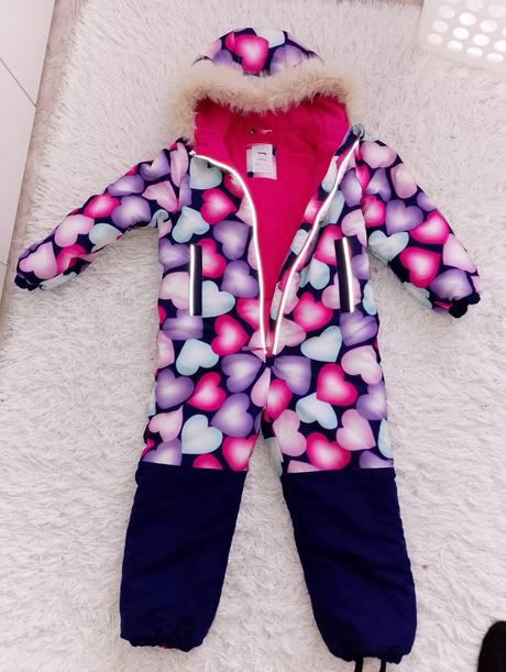 Overal 122, sinsay,122