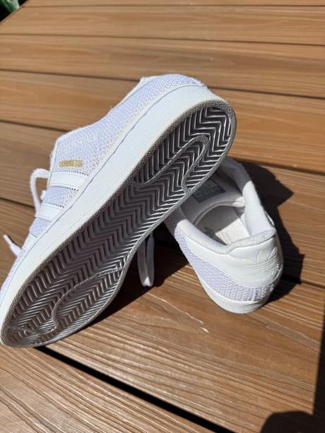 Adidas tenisky, adidas,42