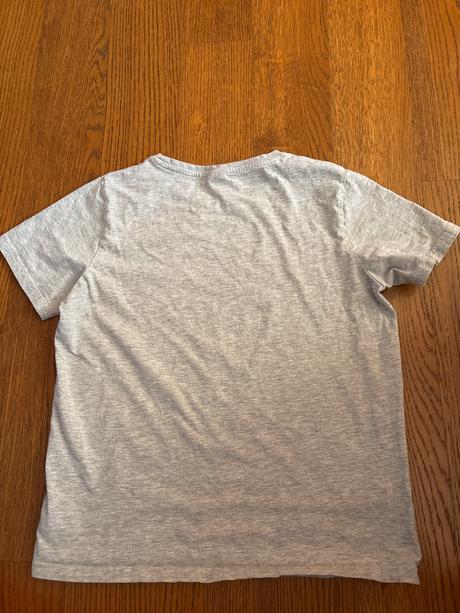 Tricko, lindex,158