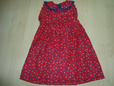 Cervene dievcenske saty, 98