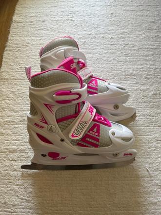 Korcule na lad sulov naomi, sulov,34