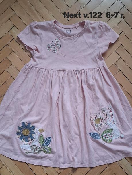 Next šatky, next,122