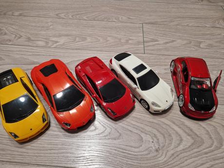 26de_natahovacie auta, 