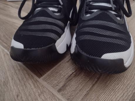 Tenisky adidas, adidas,37