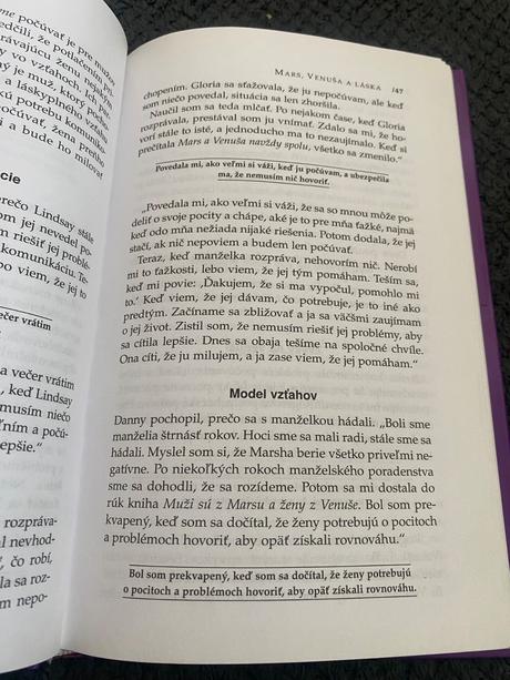 Mars, venuša a láska  sebarozvoj a porozumenie dyn, 