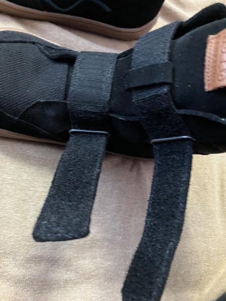 Froddo zimne, froddo,36