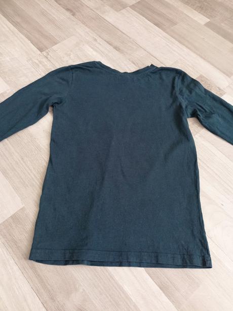 Tričko 146/152, 146