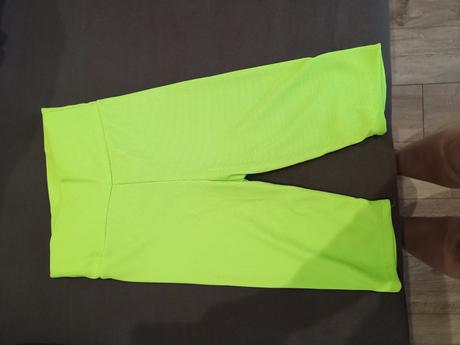 Cyklistické šortky, 158