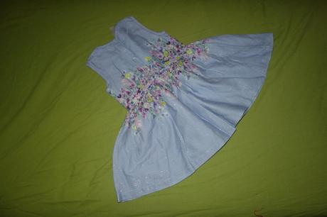 Nove letne satocky next, next,86