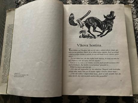 Hop, čižmičky, sto míľ (1977), 