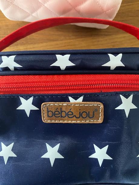 Kozmeticke taštičky, 