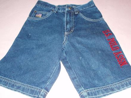 Riflové- dovoz usa, 122